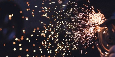 PVE 新增母鸡记录