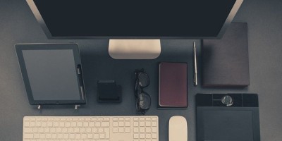 PVE 源码修改，解决cloudinit 自动设置IP dns ipv6D