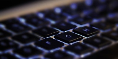 PVE 将虚拟机硬盘导出并制作QCOW2镜像